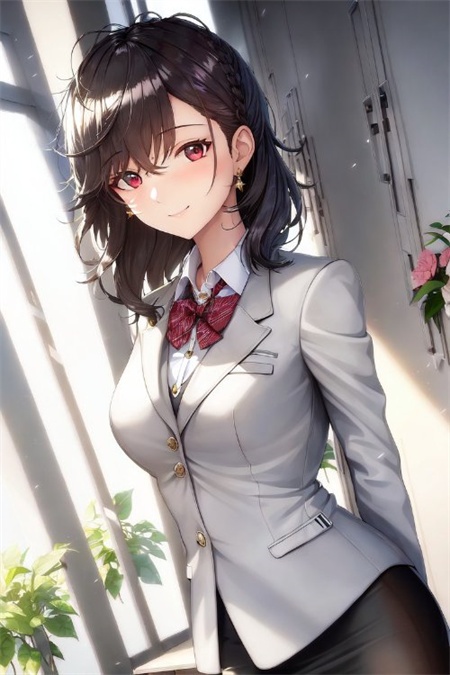 吃瓜反差爆料黑龙江