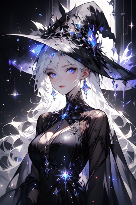 91｜一区｜永线911