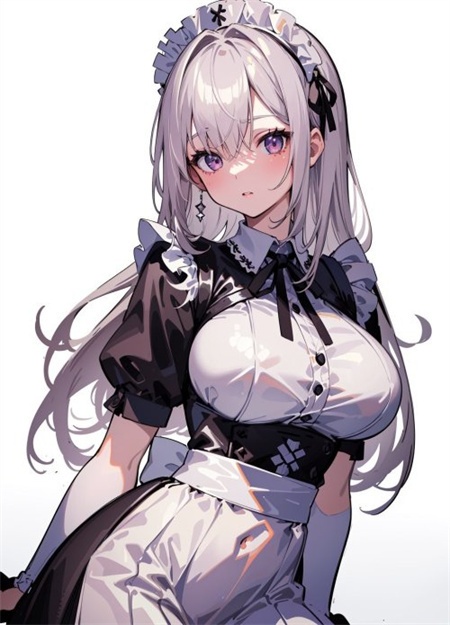 快话影院-永久备用入口每日