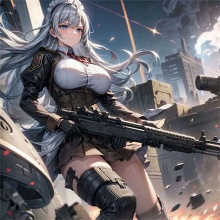 深度解析91国精产品成品人人入口直播视频软件：开启全新线上购物体验