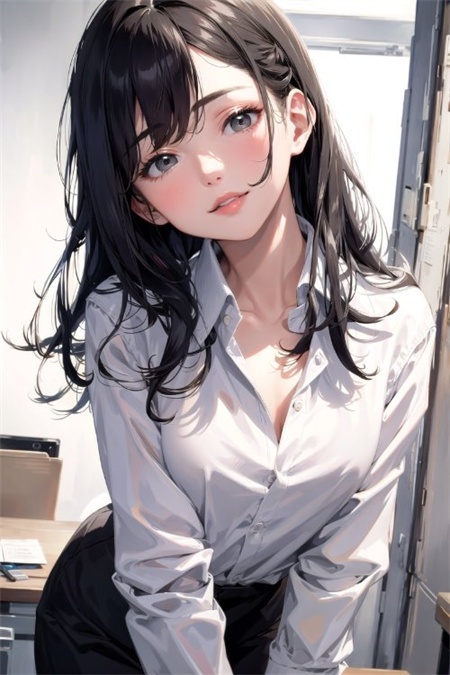 ysl千人千色官网无删减