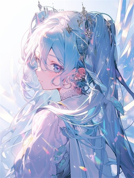 96精品亚洲永久免费