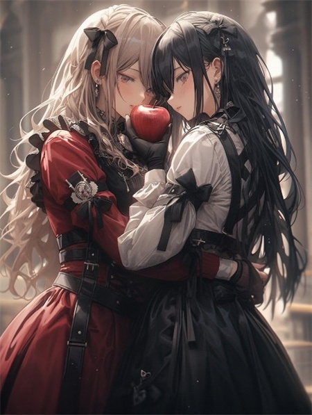 每日必吃大瓜-打桩反差