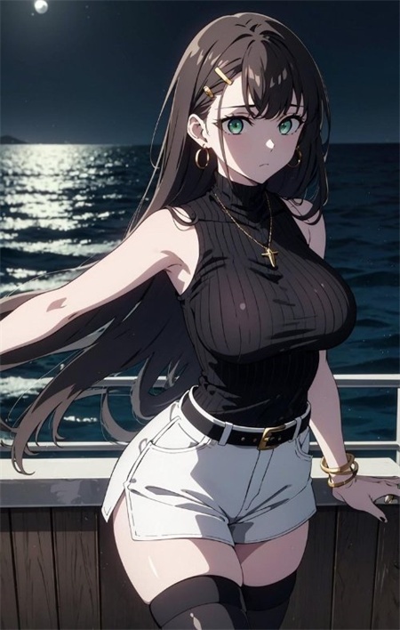 17c影院入口永久