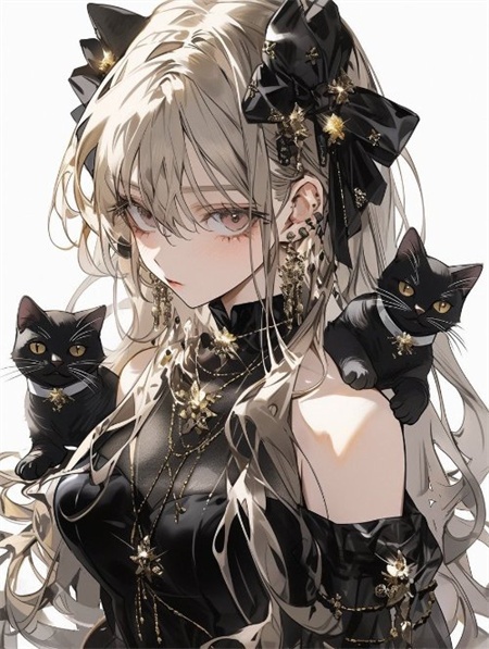 51爆料网每日爆料黑料