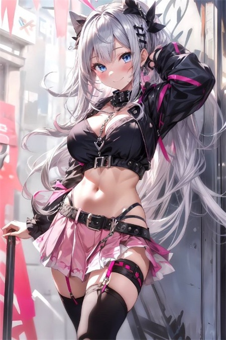 yy9960高清影院播放器