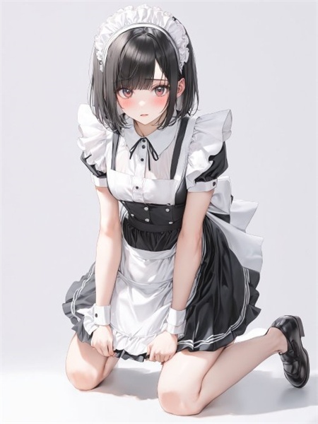 伊甸直飞2027直达每日更新