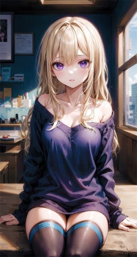 zztt黑料入口线路一