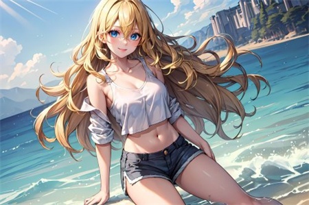 五一今日爆料|极品反海的味道：直播视频软件的爆炸性更新