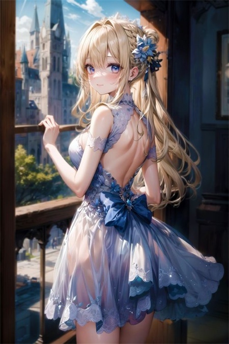 日日夜夜7799永久视频