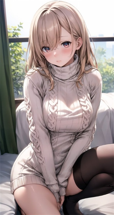 探索高清Windows免费版网站的直播视频软件优势与使用指南