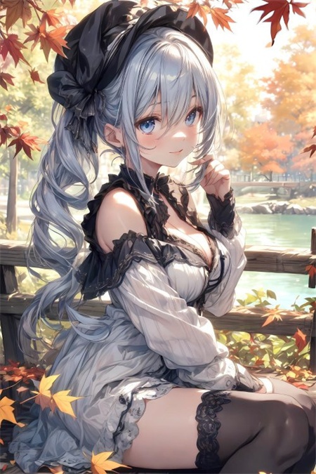 日本少女高清版在线免费