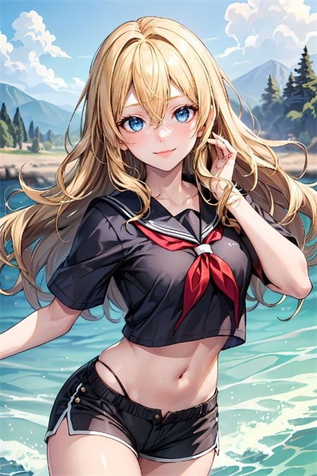 多邻国破解版无限制旧版