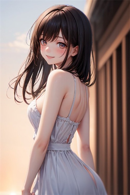 日日夜夜7799永久视频