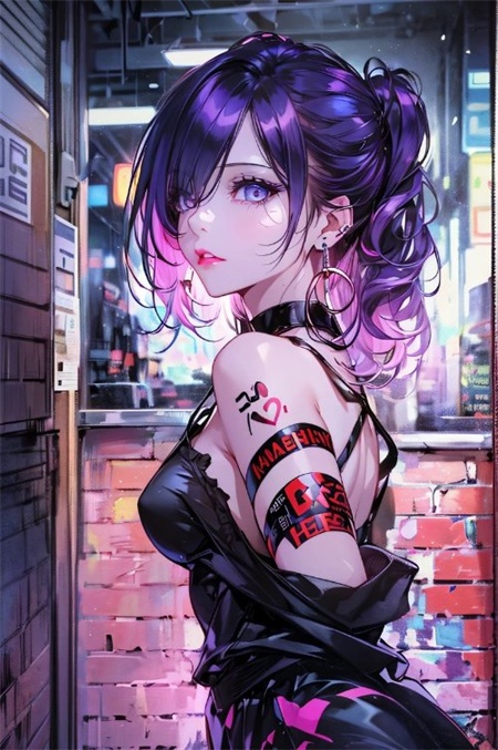 欧洲免费成品1688入口