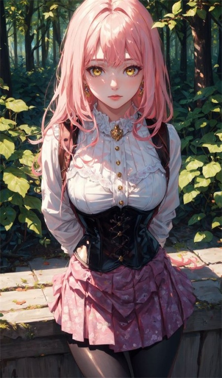 日本人在b站直播的视频