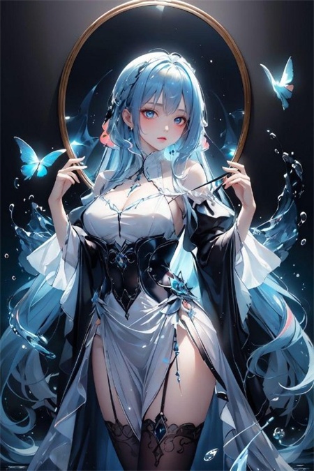 iphonexsmax在日本