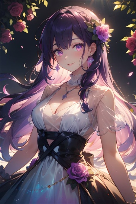 tiktok永久破解版iOS直接使用