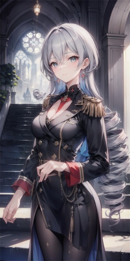 婷婷一区精品中文字幕