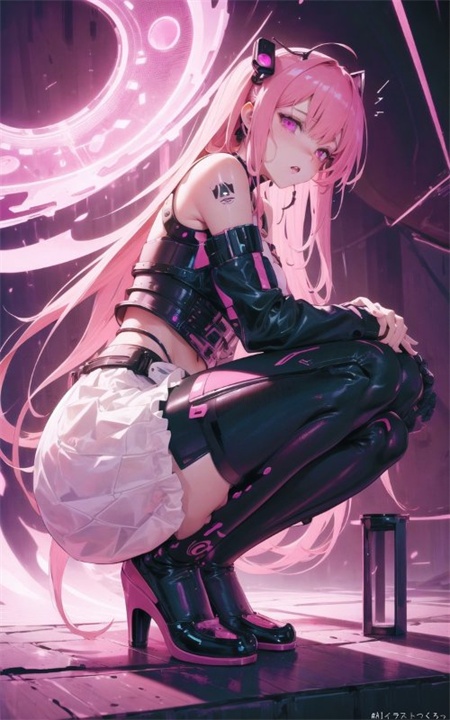 9,1丨黑料丨入口