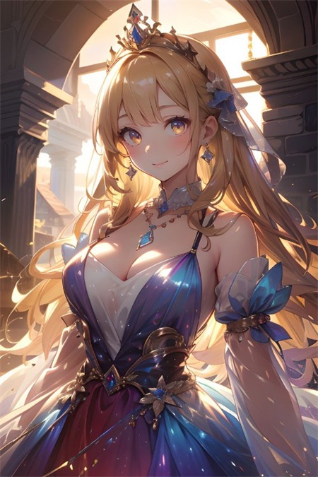 深入了解gg51影院--永久入囗的直播视频软件：创新与便捷的完美结合