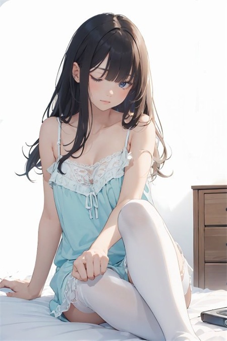 探索亚精品免费观看mV视频appapp：高品质直播视频软件的全新体验