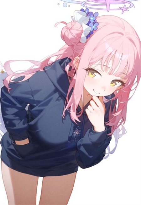 橘子tv破解版v1,9,2