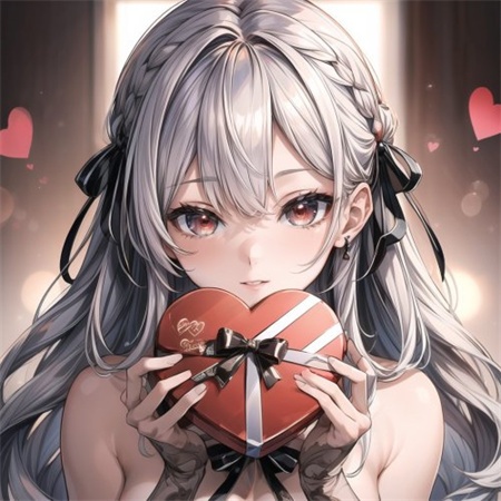 日本水蜜桃三大产区