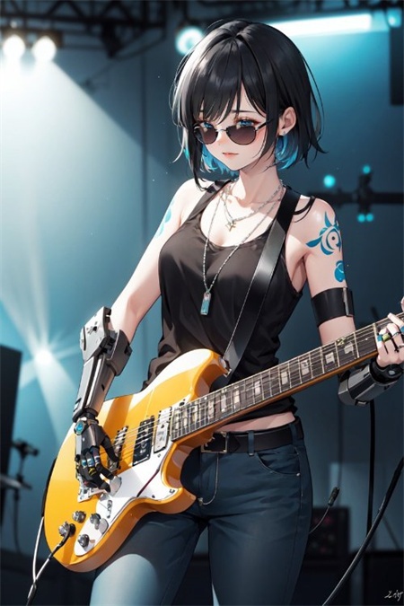 永久免费看MV入口亚下载