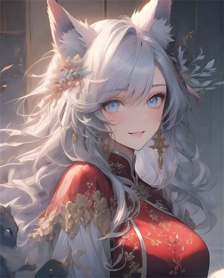 伊甸直飞2026直达入口