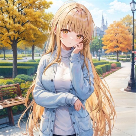 黑夜不打烊tttzzz官网