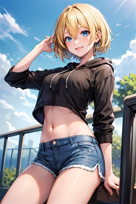 探索直播视频软件的新魅力——亚洲精品一区96页的独特体验