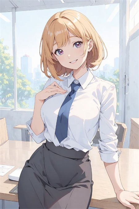 17cc影院入口永久体育生