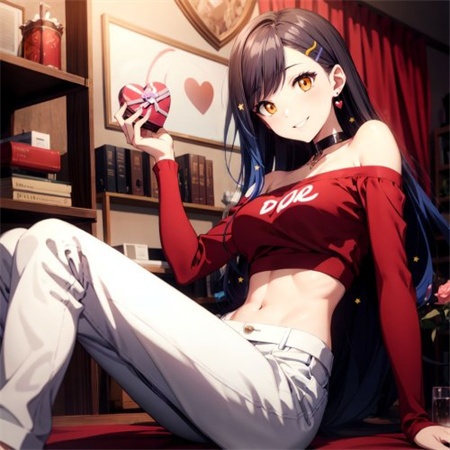 MacBook,Pro高清视频播放