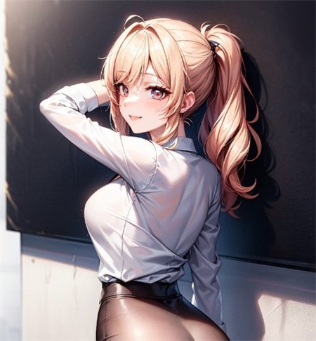 欧洲免费成品1688入口