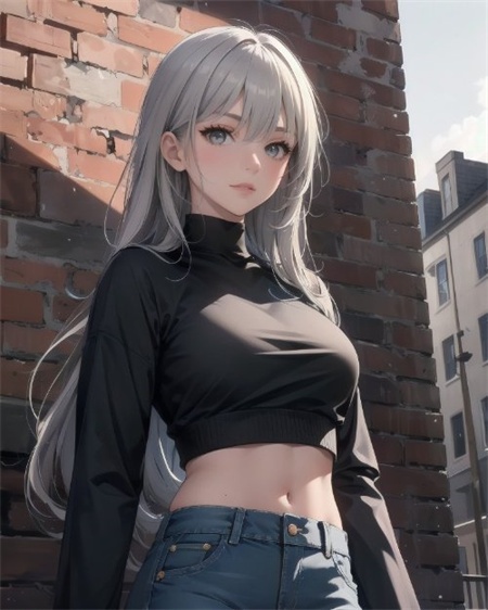 9久精品中文字幕一区