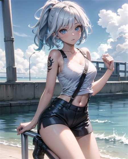 探索51cgfun黑料网永久入口：直播视频软件的新趋势与未来