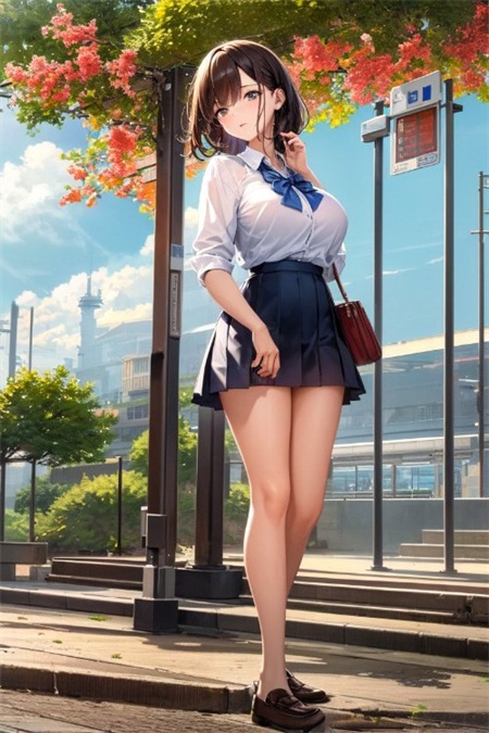 51丨国产丨黑料入口