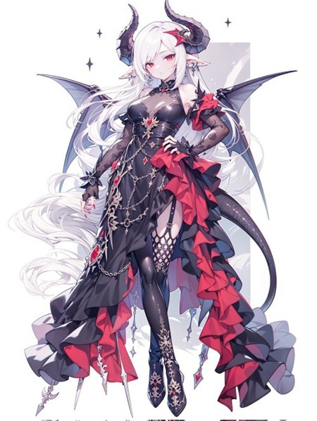 麻花豆影视剧在线免费观看蜜桃