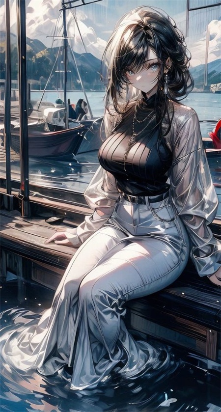 字幕网-每日更新-永久更新