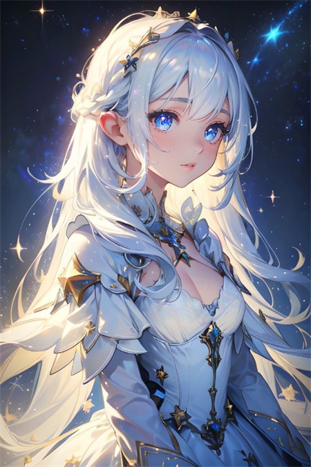 探索“欧亚日韩高清免费视频桥矿影院”的直播视频软件：新视听体验的先锋