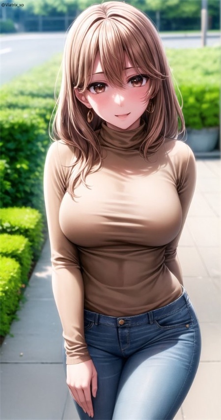 9丨丨精品|永久免费在线网址：探索直播视频软件的无限可能