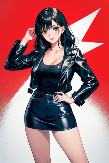 日本少女高清版在线免费