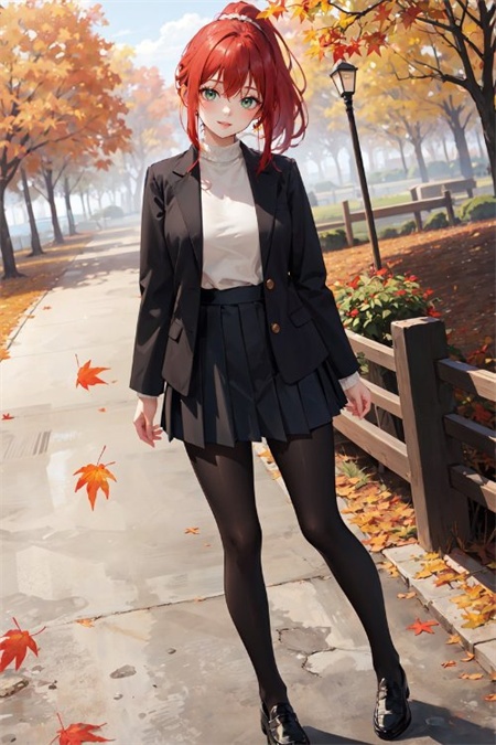 伊甸直飞2027直达航班