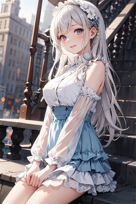 伊甸直飞2027直达航班