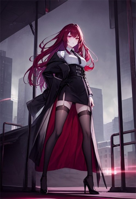 96精品一区中文字幕