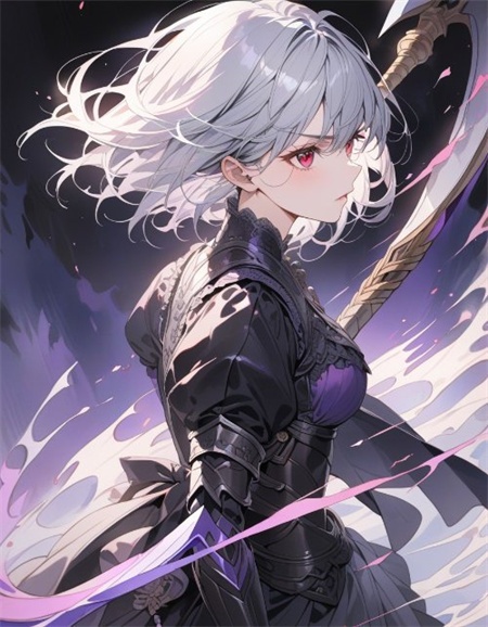 伊甸直飞2027直达航班