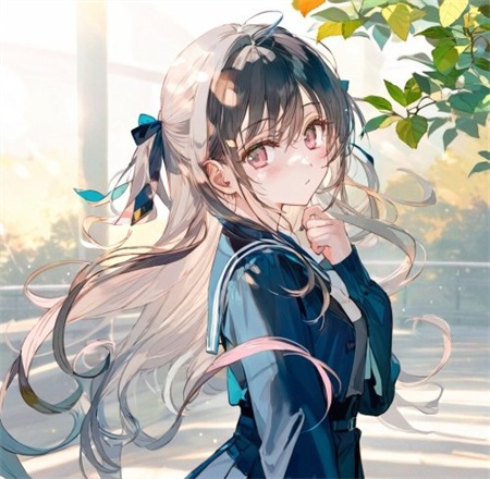 蜜桃丨国产丨精品｜入口：探索直播视频软件的新高度