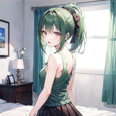 51爆料网每日爆料黑料