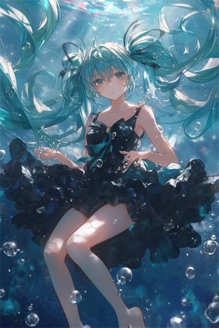 网曝精品泄密吃瓜黑料的直播视频软件现象分析